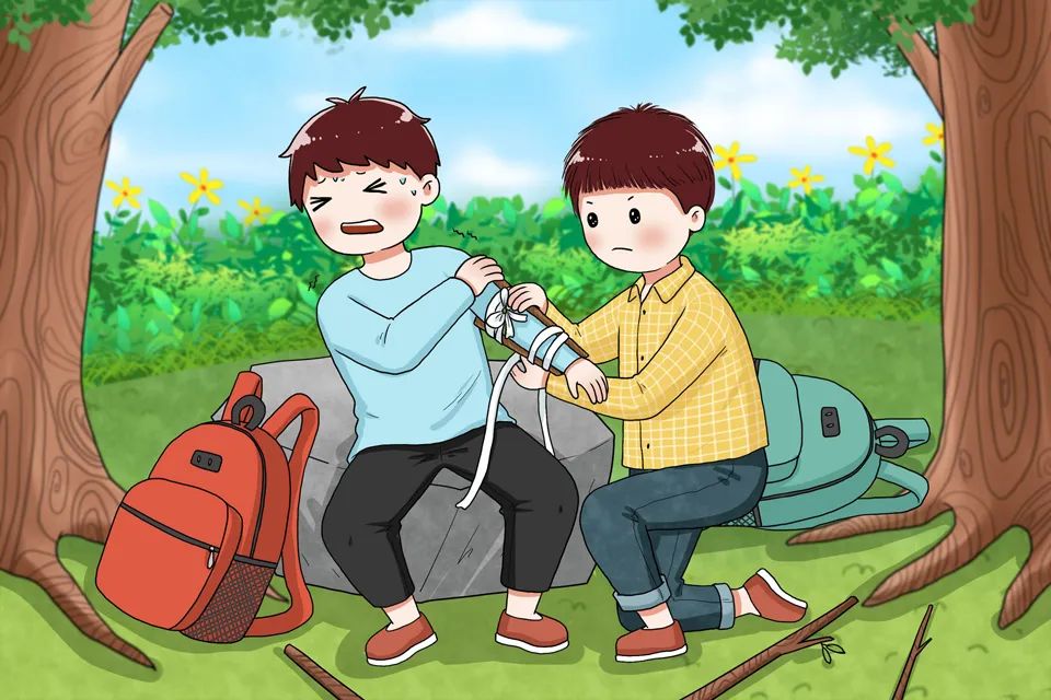 以爱之名向阳心理健康教育,以爱之名一生康宁