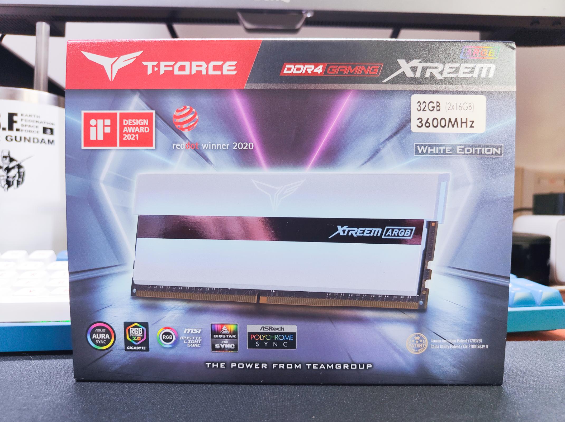 i512490f相当于什么显卡,i512400f最高配什么显卡最佳