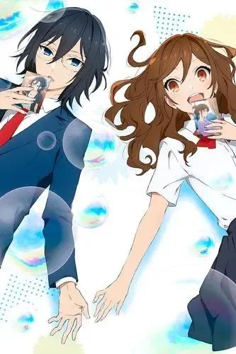 恋爱的手机动漫,义妹的恋爱动漫