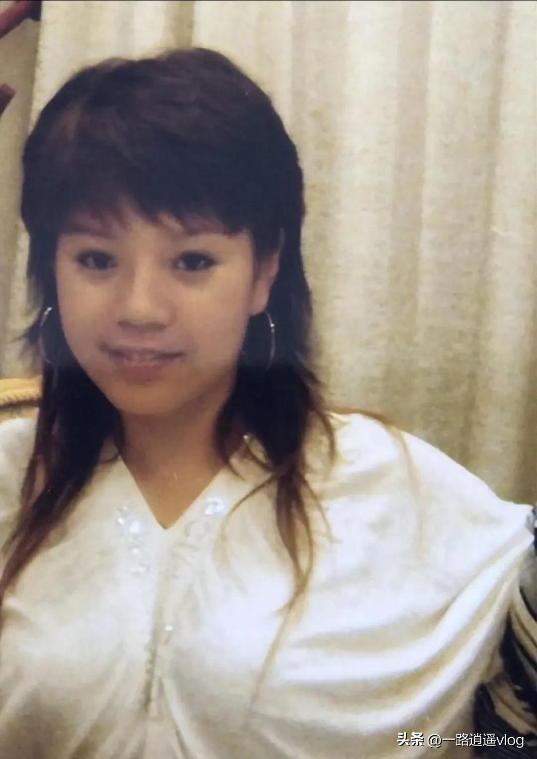 美女去日本美国奋斗20年，花200万买美国200平豪宅，得癌症想回国