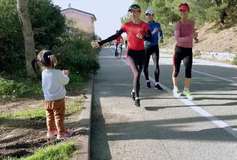 看了王亚平等3个“自私的妈妈”，我决定换个思路养娃