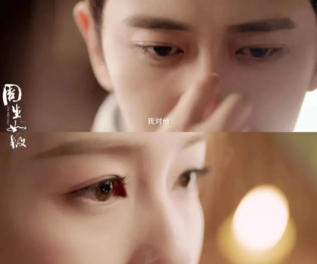 2021年第一部准爆款剧非赘婿莫属,赘婿系列电视剧排行榜前十名