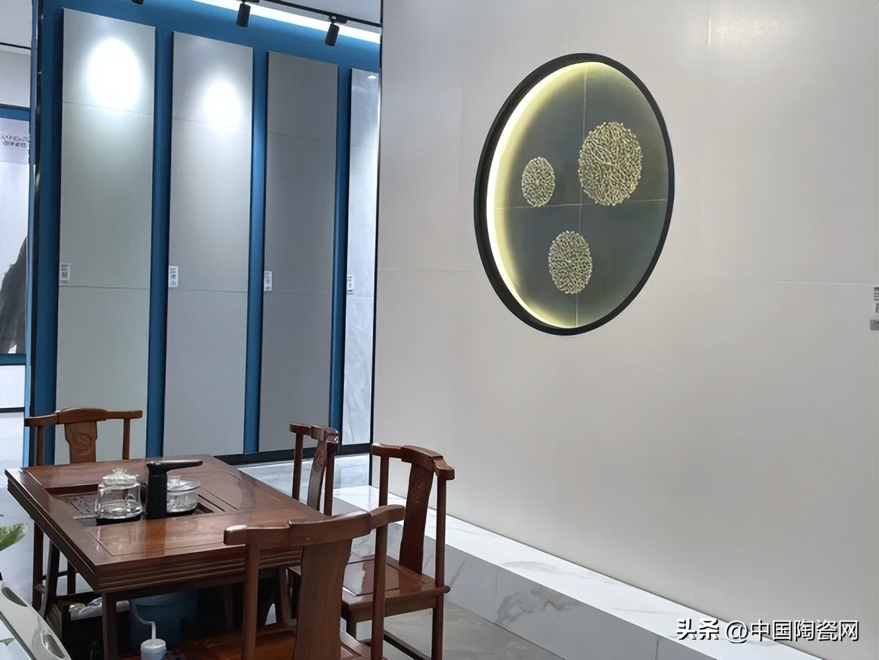 驻马店冠军瓷砖,驻马店西平瓷砖