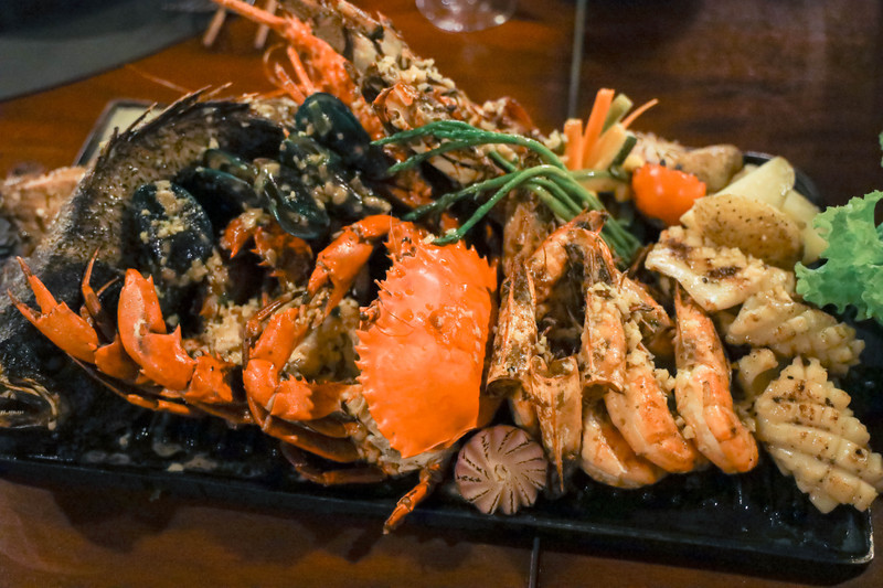 斯里兰卡旅游攻略必去景点,斯里兰卡最佳旅游攻略