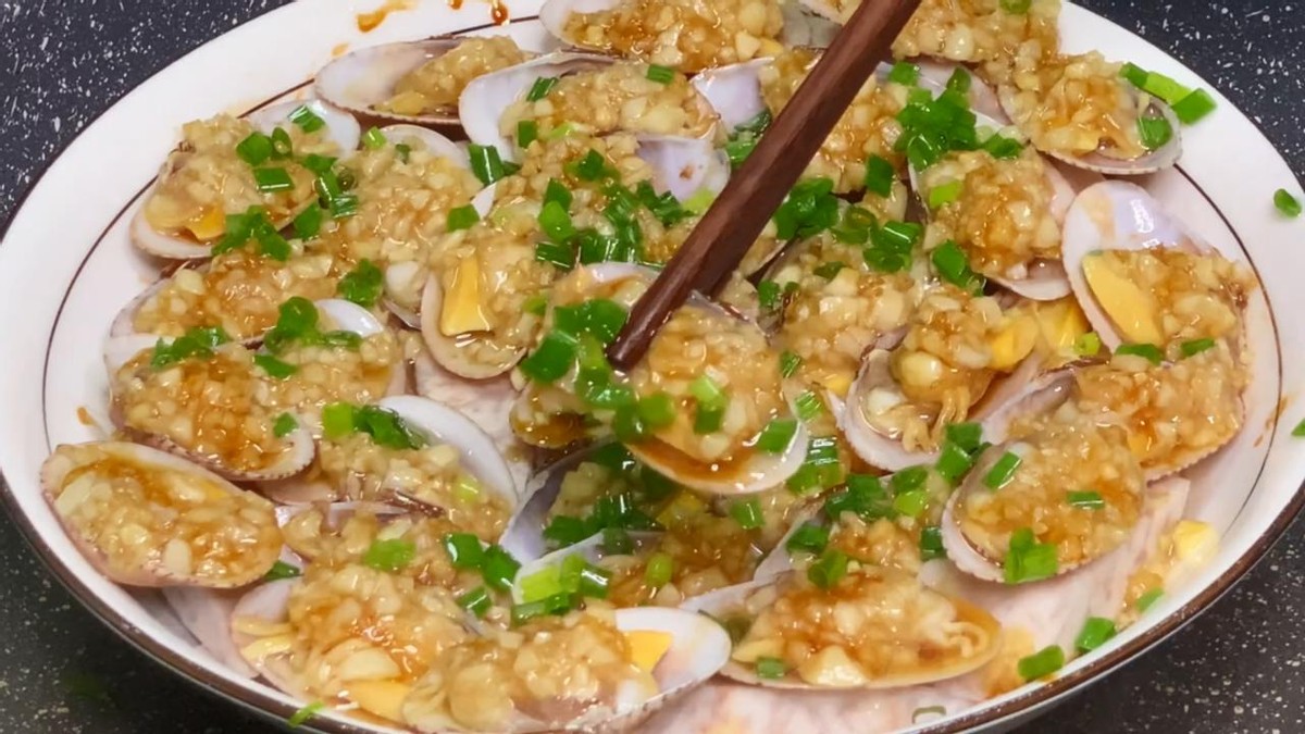 消除脂肪肝最好的菜谱,夏天护肝的食物有哪些