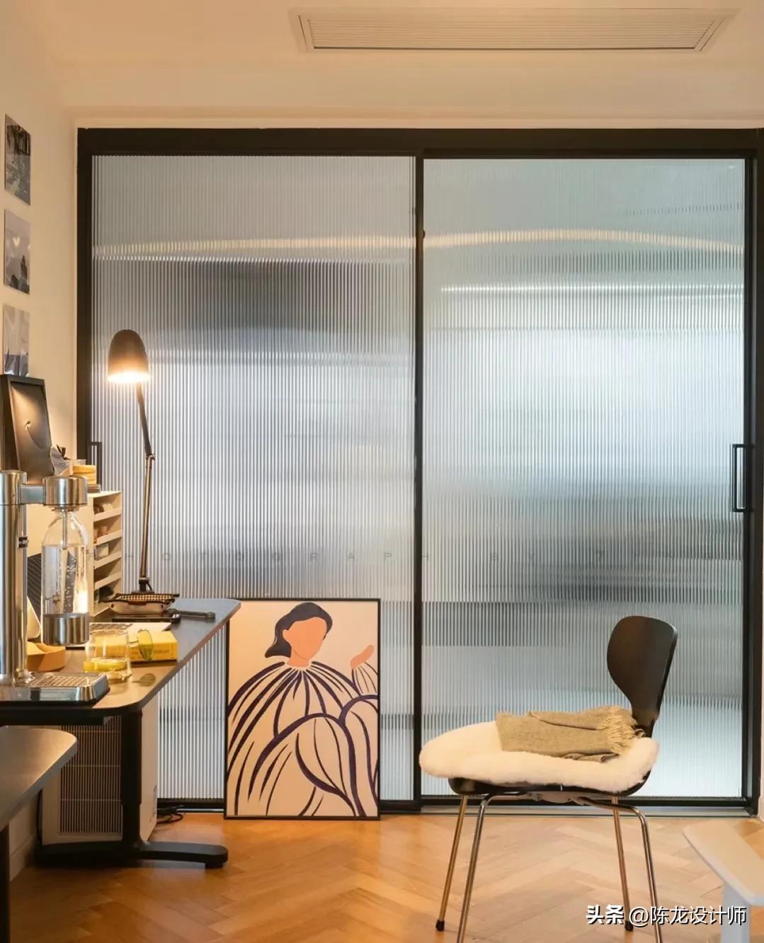 安徽90后小夫妻拒绝过度装修,辽宁夫妻拒绝过度装修