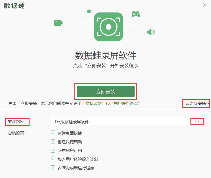 电脑录屏方法win10自带录屏,电脑录屏可以设置录屏时间吗