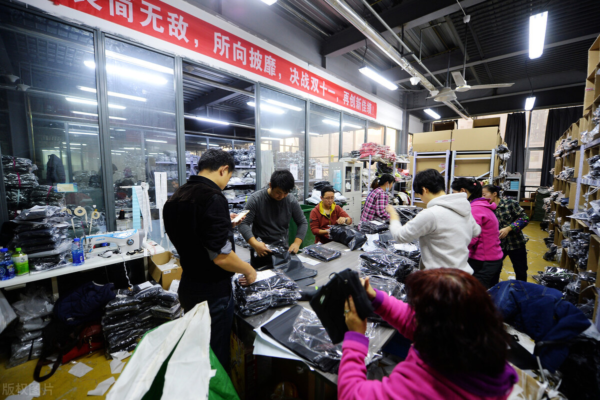 淘宝本地生活类目怎么引流,淘宝新店如何快速引流