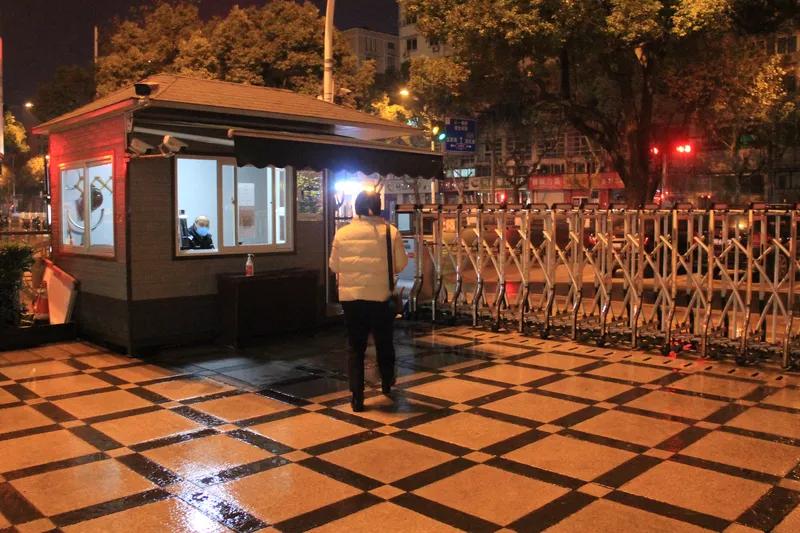 战疫有你众志成城赢得全胜,战疫巾帼力量铸就抗疫最美风景