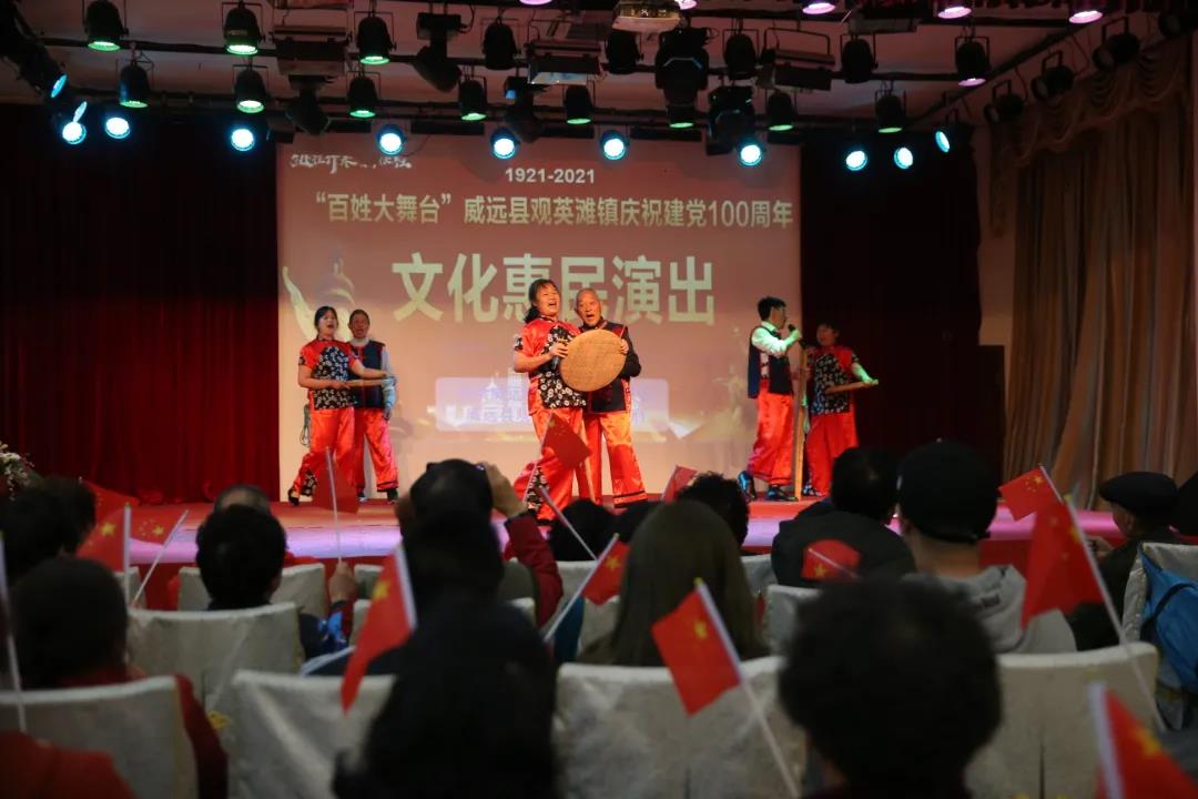 内江网红夜景打卡景点视频,内江打卡风景