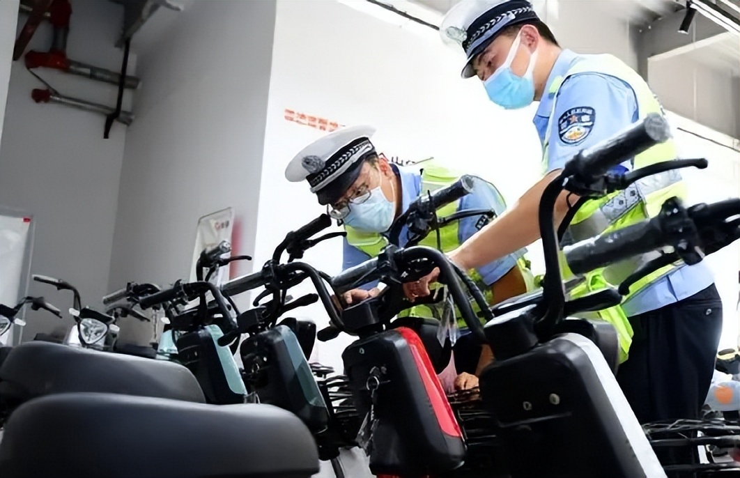 电动车不合格产品曝光被紧急召回,2018电动车质量排行权威公布