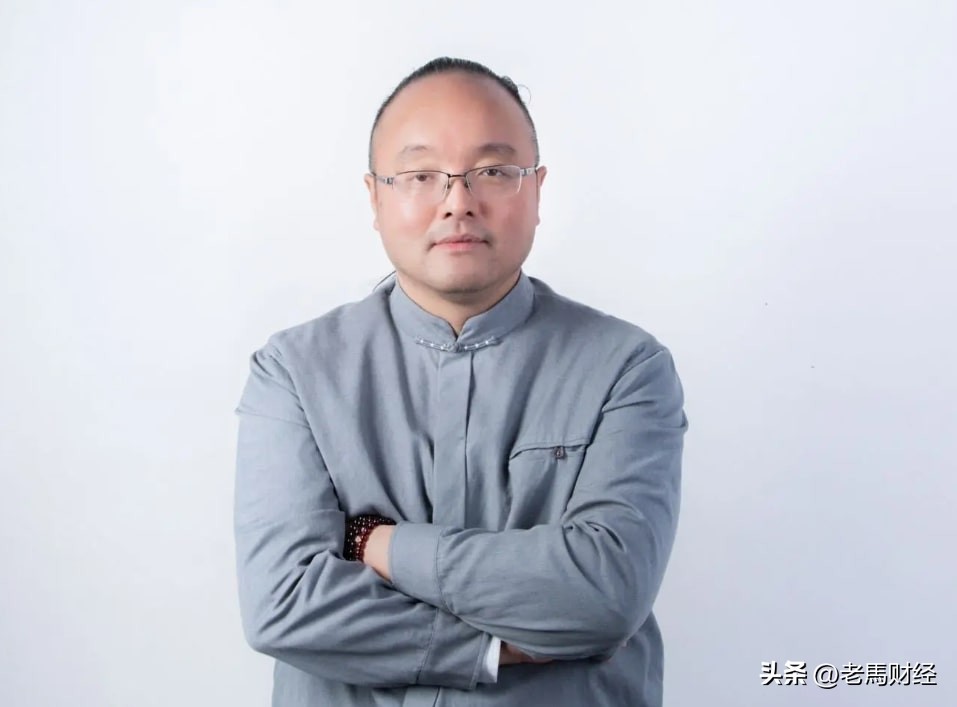 江西80后12亿身家,江西在深圳最富有的前十名人