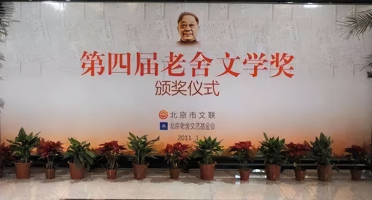 有哪些小众文学奖项,国内文学奖哪个有含金量