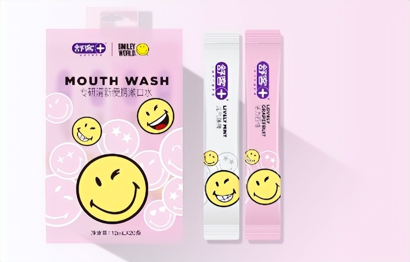 舒客漱口水是哪个国家的品牌,舒客专研便携漱口水旗舰店