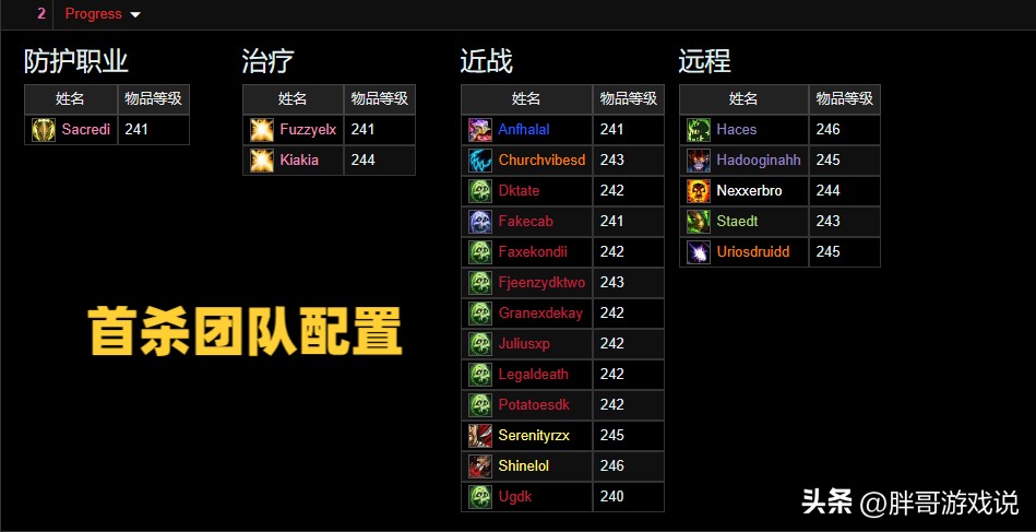 魔兽wlk国服最新消息,魔兽世界国服wlk副本日常