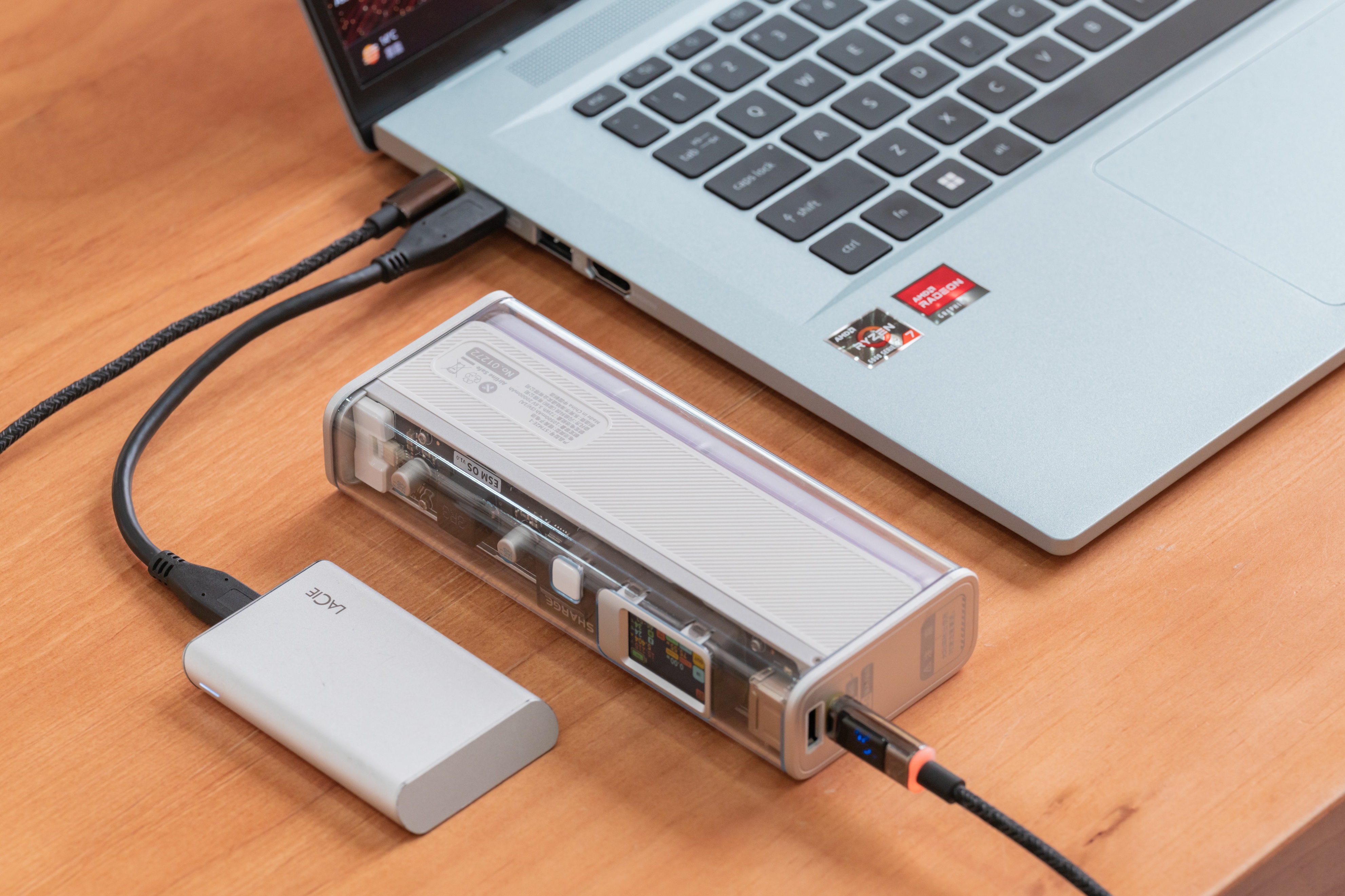 宏碁传奇edge锐龙,宏碁锐龙笔记本评测