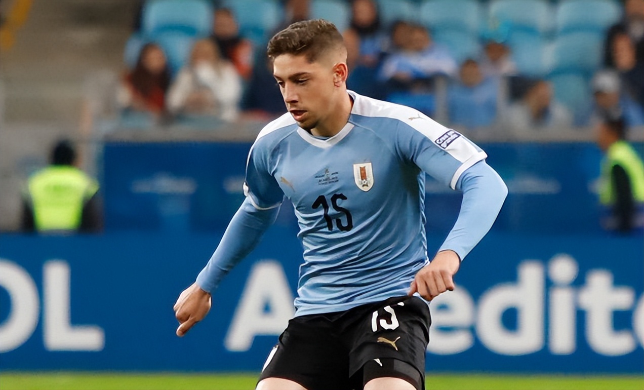 2022世界杯冠军个人姆巴佩,2022年身价最高的球星是姆巴佩