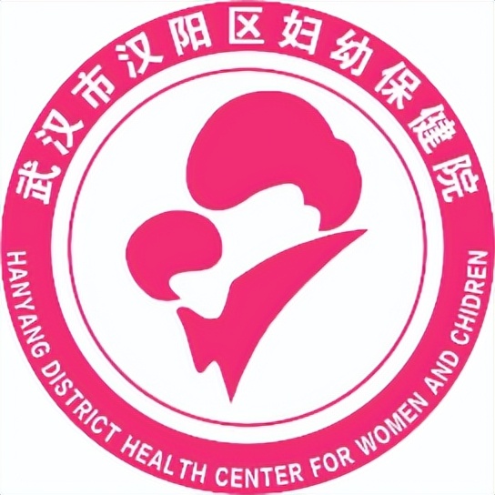 免费专场，就在本周六