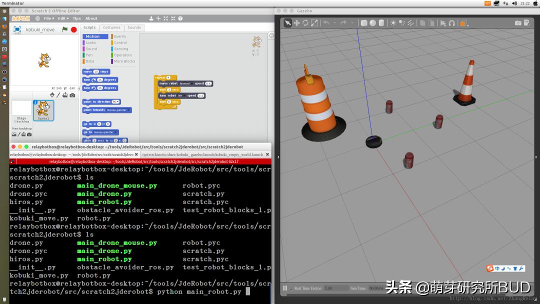 学编程的十大忠告从零开始学,学模具编程后悔