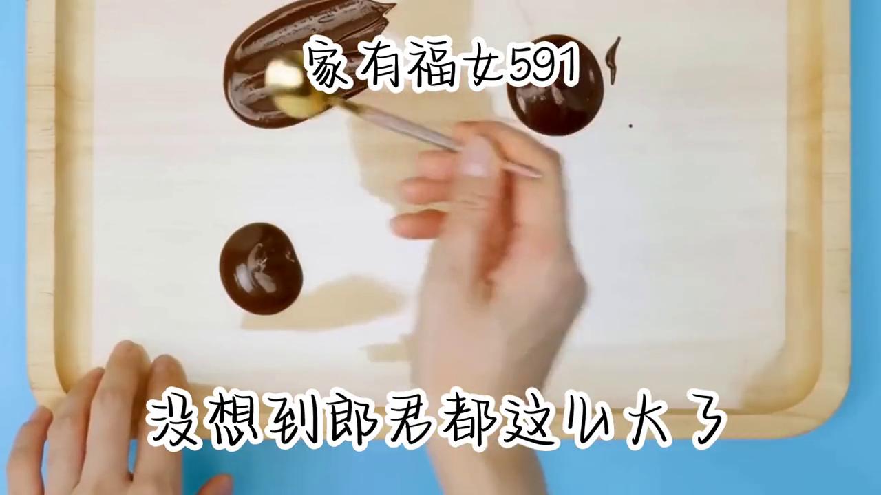 民间故事上坟闹鬼,民间故事大厦闹鬼事件