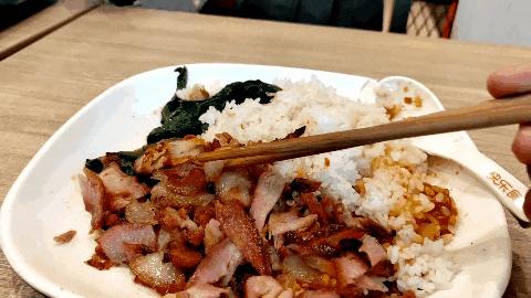 高考顺利！欢迎你来重庆，续写与重大的未来故事