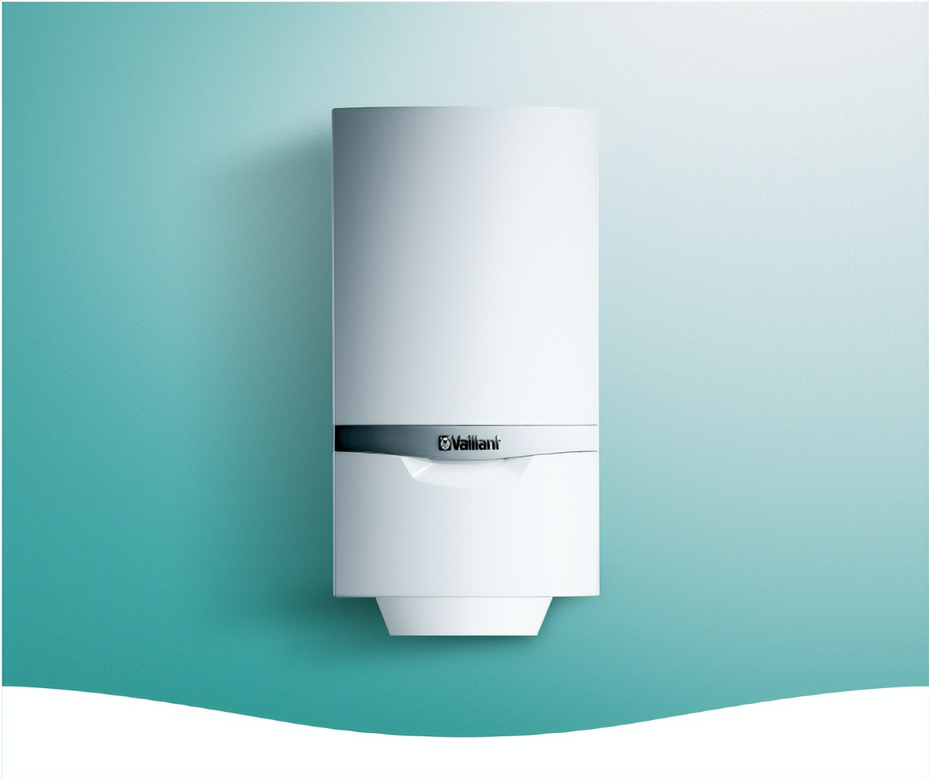 高大上的明装暖气,全屋采暖系统明装暖气片