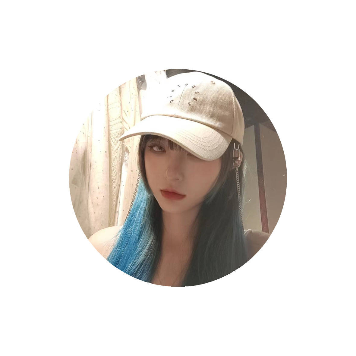 书画展主题喜迎二十大筑梦向未来,与梦想对话中国当代艺术作品展