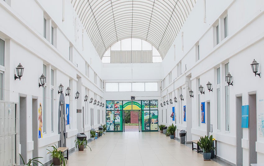 一文带你系统化了解,苏州较好的国际学校