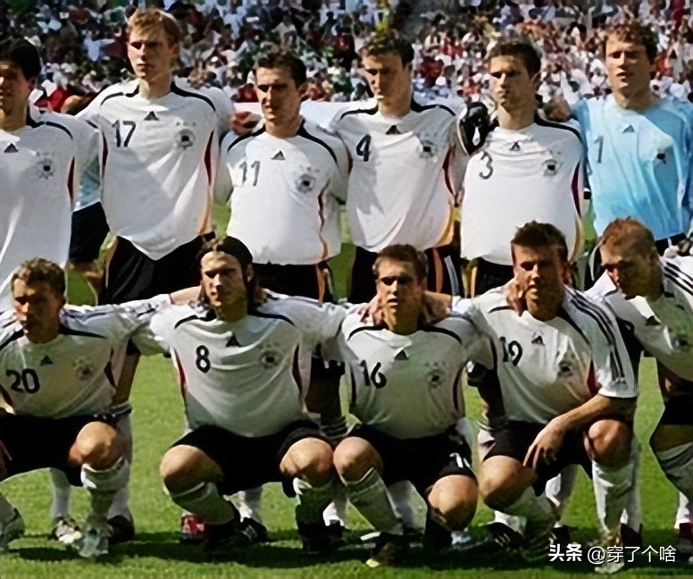 足球世界杯历届冠军列表,五人制足球世界杯历届冠军一览表