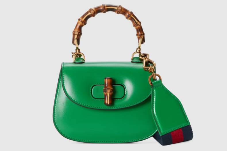 十二星座幸运色射手是粉色吗,12星座的幸运色白羊和金牛