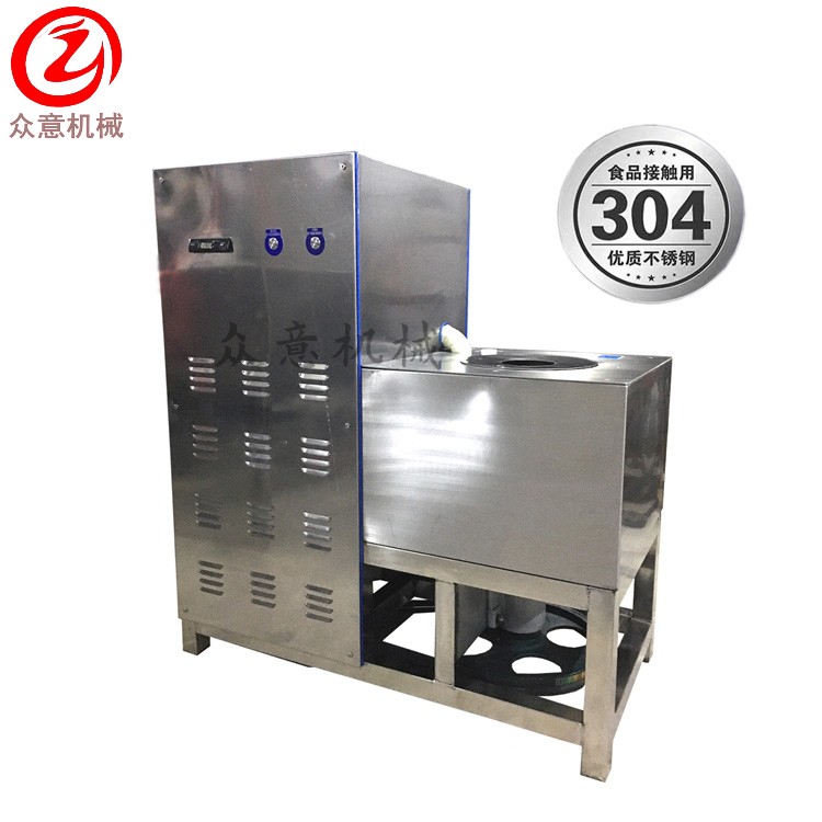 商用肉丸打浆机器十大品牌,肉丸打浆机出售