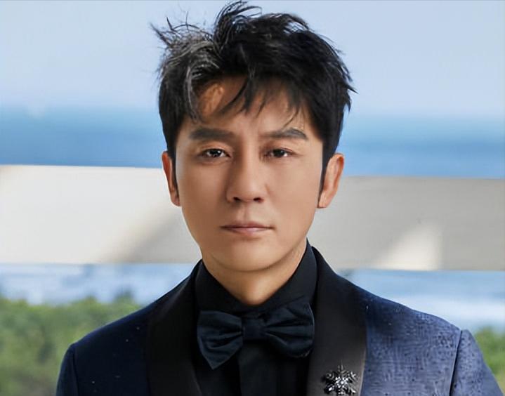 盘点那些演技被埋没的明星,没演技却火得一塌糊涂的明星