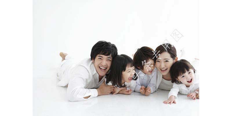 “敢不给我养老，就让我儿换老婆”儿子：我还是先把妈换了吧