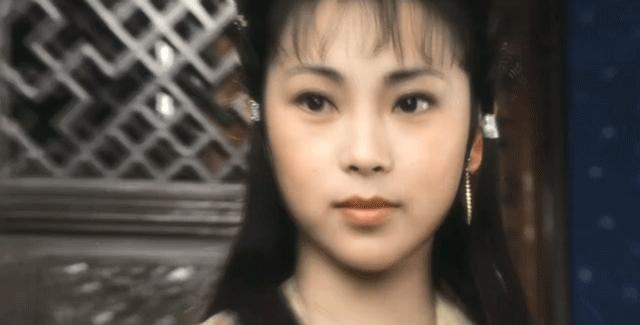 黄秋燕对李连杰的帮助,利智与黄秋燕关系如何