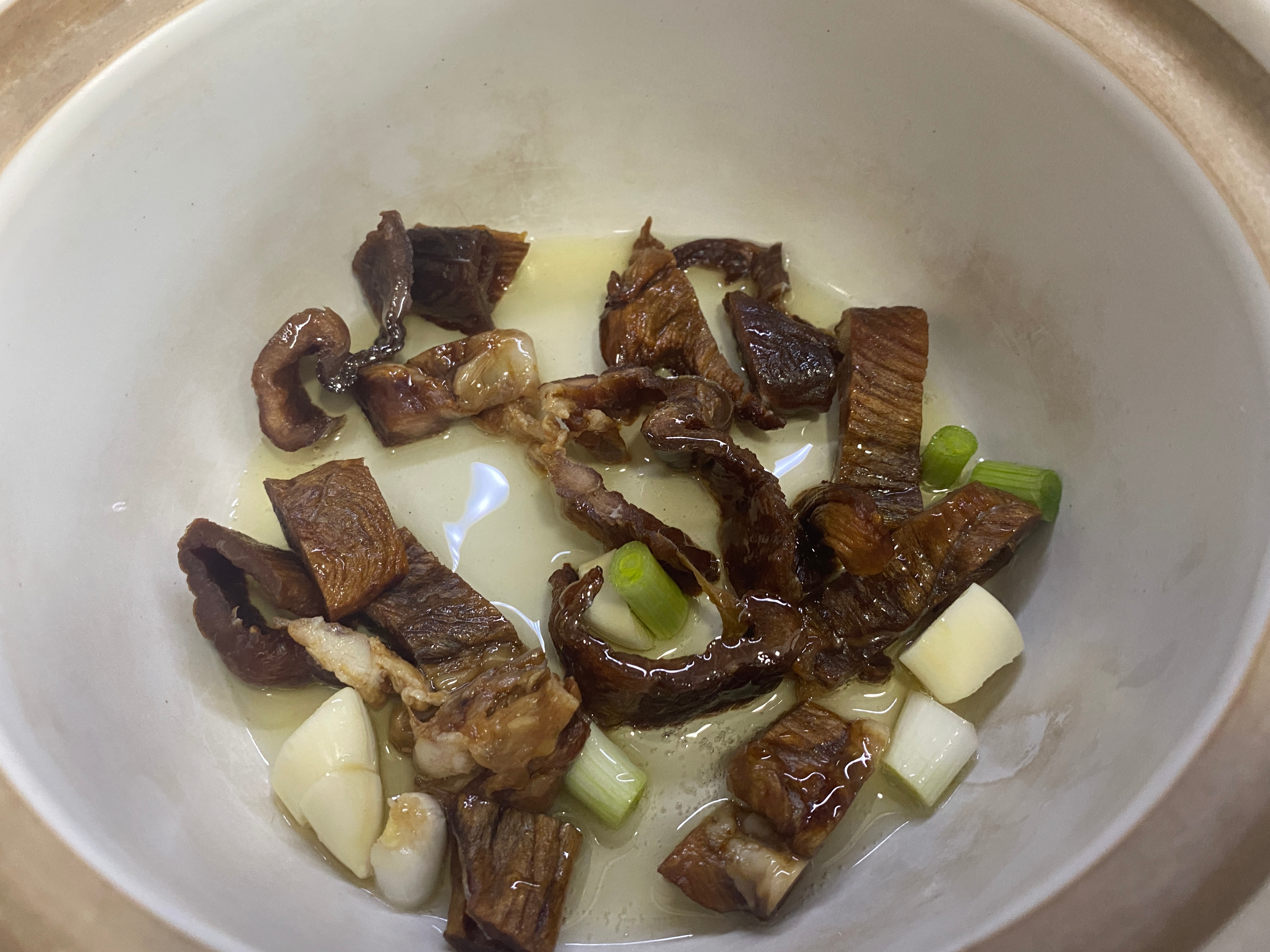 要想减肥就不要吃这几种蔬菜,这6种蔬菜减肥期间必备越吃越瘦