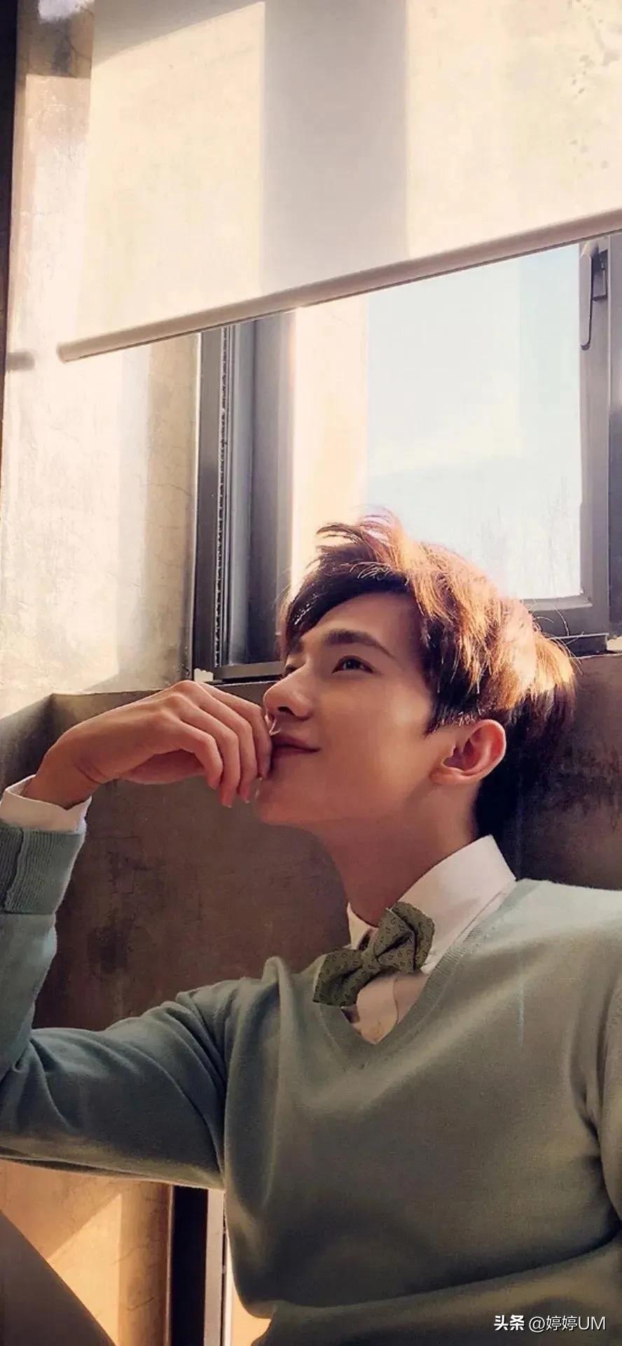 永恒闪耀特利迦超帅壁纸,索隆超帅壁纸高清无水印