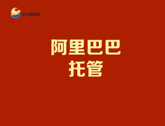 昆山阿里巴巴代运营公司在哪里,青县阿里巴巴诚信通代运营