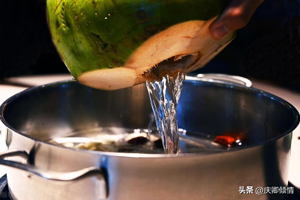 从武汉到海南自驾游攻略,海南三亚自驾游旅游攻略