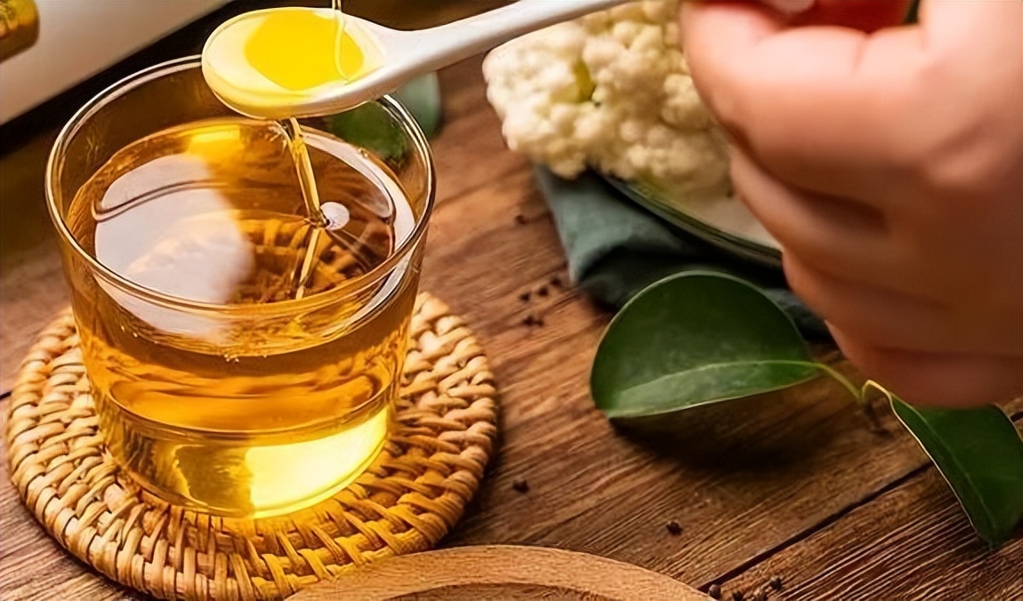 最好的食用油排名榜前十,最好食用油排名2015