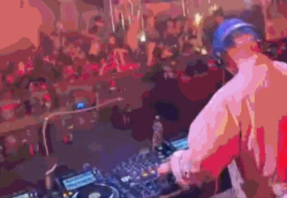 大s离婚风波后状态,大s遭嫌弃原创