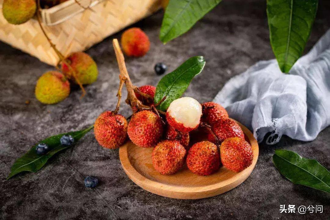 海南的水果特产有哪些？你知道几种？