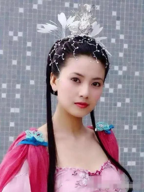 绝世神皇江寒全集免费观看,绝世容颜全文免费