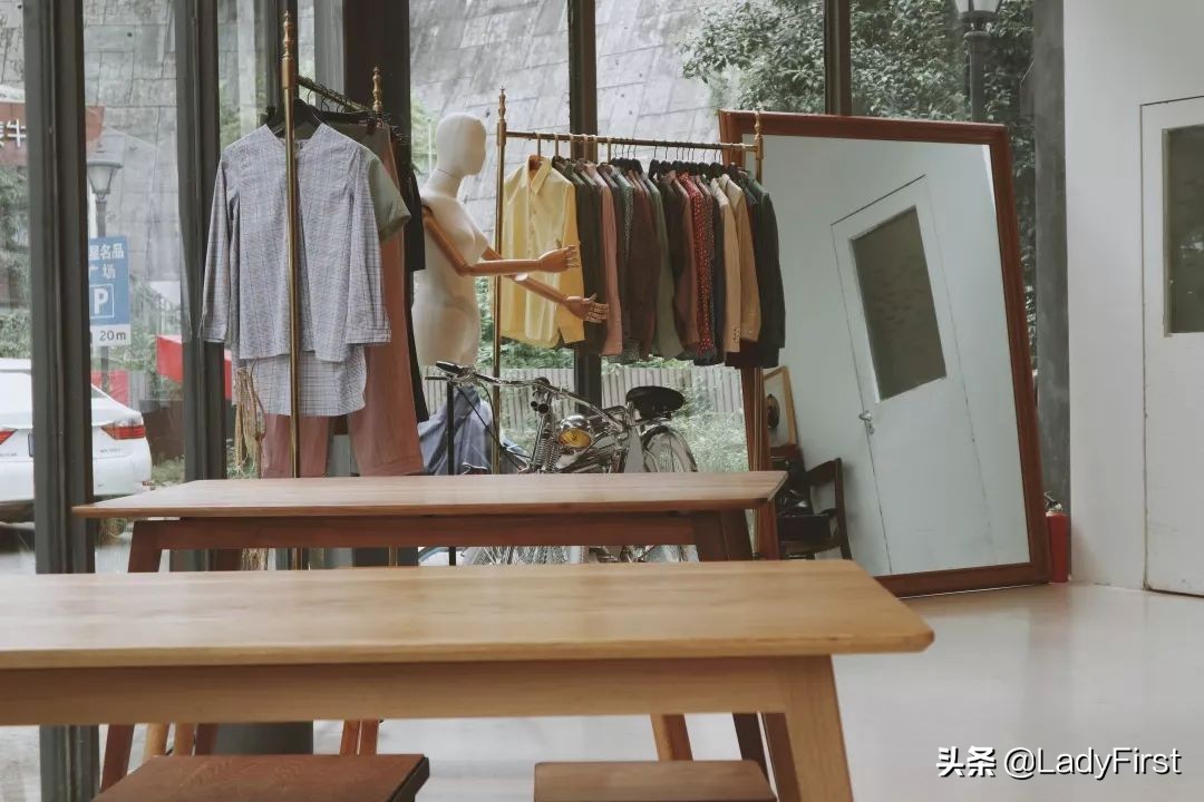 人少景美值得买吗,人少景美值得一去