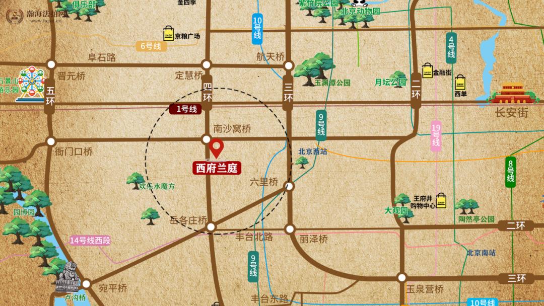 国家公布5月70城房价最新数据,国家统计局3月份70城房价环比