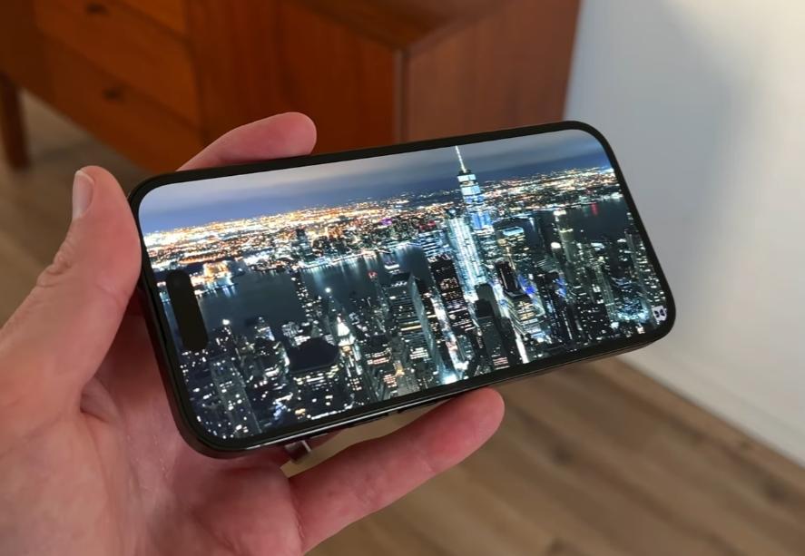 小米13ultra还值得买吗,小米13ultra和苹果14pro怎么选择