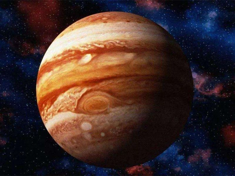 摩羯座2022年12星座整体运势,莫小棋2022年摩羯星座运势完整版