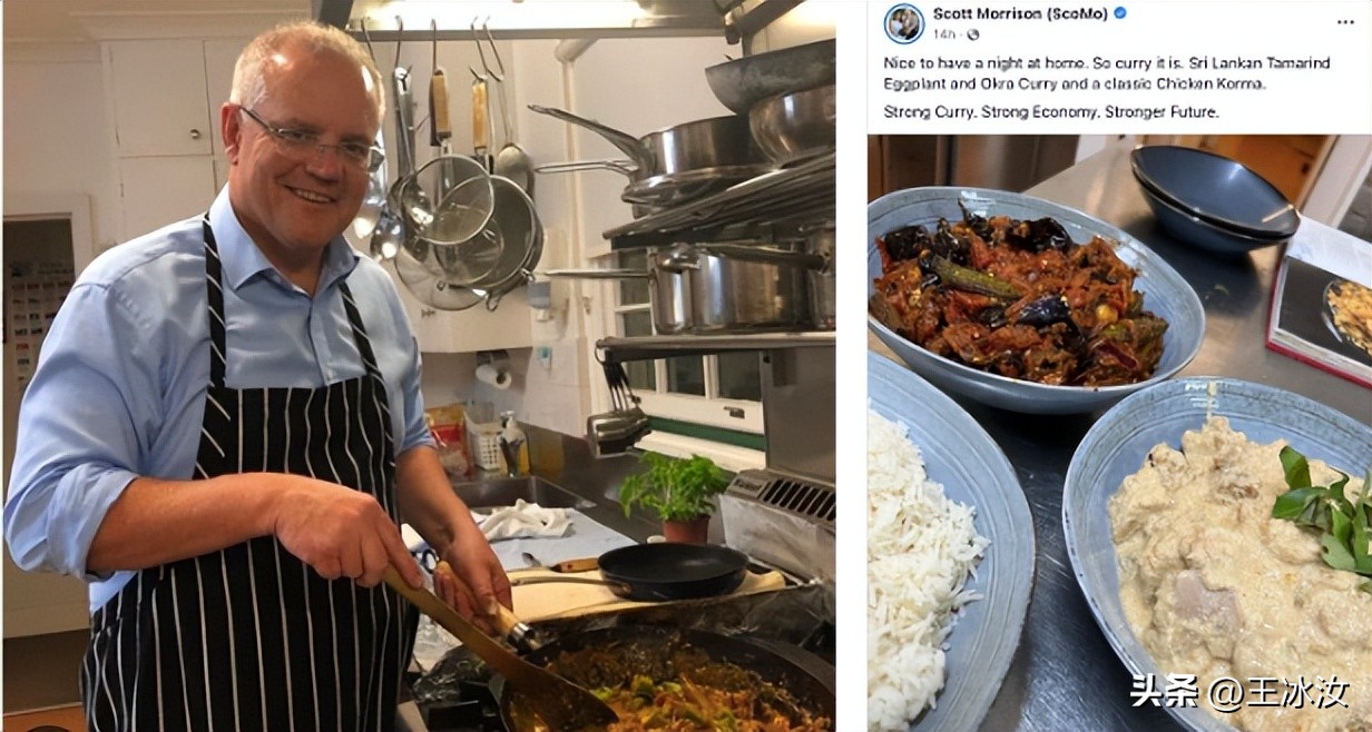 揭秘印裔在美国崛起的“快速通道”！印度人当选美总统一步之遥？