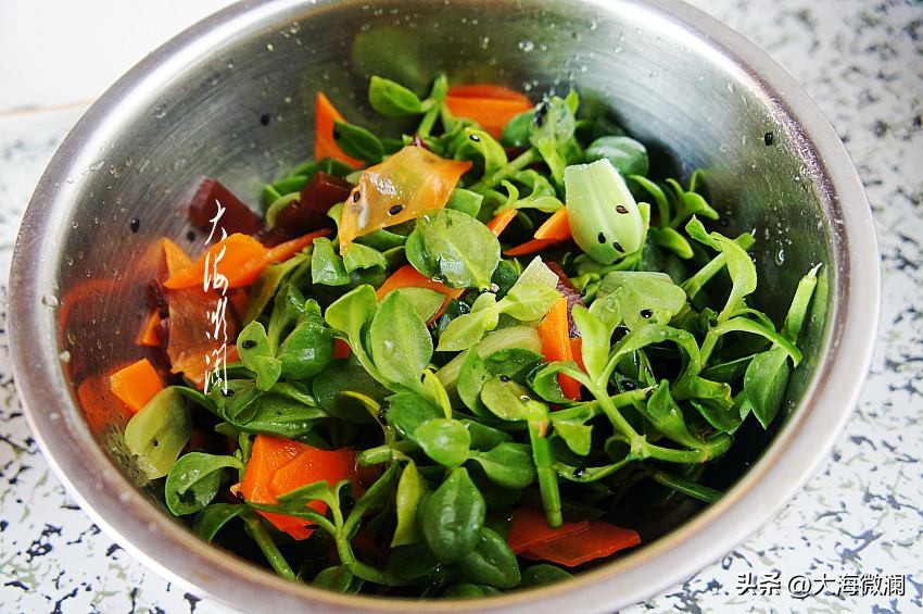 得了甲流最吃什么菜比较好,近期甲流高发吃什么食品最好