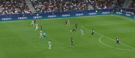 早报切尔西问鼎世俱杯,早报曼联0-1不敌狼队遭遇开门黑