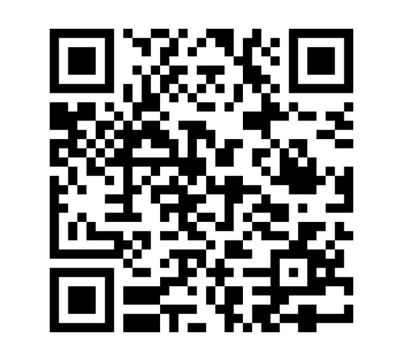 山东省成人高考报名流程和费用,山东省成人高考退费要多久到账